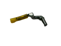 118-88104 Upper Looper for JUKI Sewing Machine Part