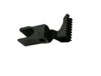 119-49807 Main Feed Dog for JUKI Sewing Machine Part