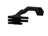 119-49906 Differential Feed Dog for JUKI Sewing Machine Part