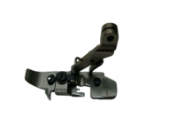 121-52450 Assembly for JUKI Sewing Machine Part