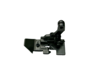 121-54266 Assembly for JUKI Sewing Machine Part