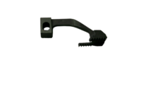 121-72805 Differential Feed Dog for JUKI Sewing Machine Part