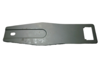 135-17701 Sewing Machine Part for JUKI