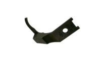 91-040432-04 Presser Foot for PFAFF Sewing Machine Part