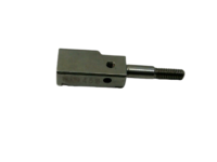 68053 Needle Plate for YAMATO Sewing Machine Part