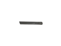 202295 Knife for PEGASUS Sewing Machine Part