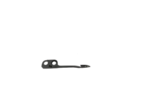 400-12403 Knife for JUKI Sewing Machine Part