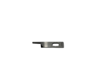 205607 Knife for PEGASUS Sewing Machine Part