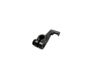 208525 Presser Foot for PEGASUS Sewing Machine Part