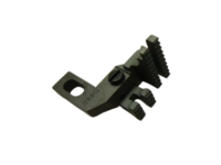 210575 Main Feed Dog for PEGASUS Sewing Machine Part