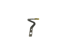212644 Lower Looper for PEGASUS Sewing Machine Part