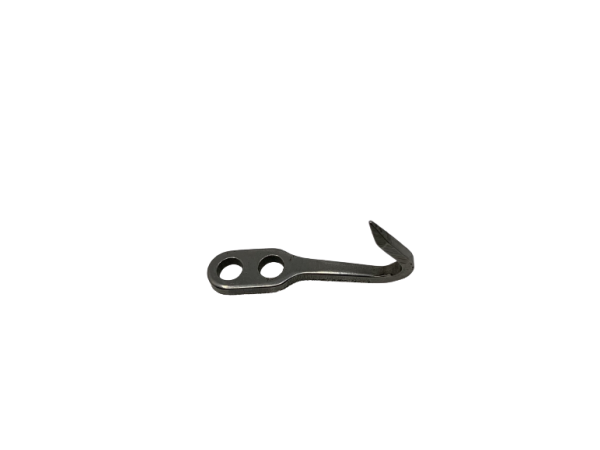 277004 Needle Plate for PEGASUS Sewing Machine Part