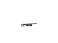 KR23-K Knife for SIRUBA Sewing Machine Part