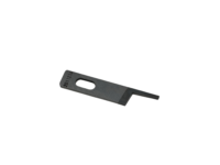 201121A Upper Knife (ct)e Series For Sewing Machine 201121A