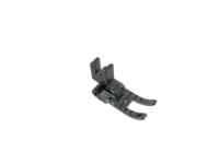 HHP-724L Presser Foot Sewing Machine Part
