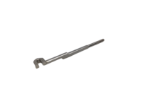 31ZBL1080 31ZBL1080 Shaft FOR Hoshing Spare Parts