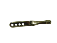 45-133 Needle Plate Sewing Machine Part