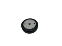 602C1-9 Cutting parts for Eastman for EASTMAN Sewing Machine Part