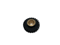 627C1-10 Gear for EASTMAN Sewing Machine Part
