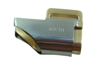 AT18C 1-1/2-10MM AT18C 1-1/2-10MM Folder For Sewing Machine