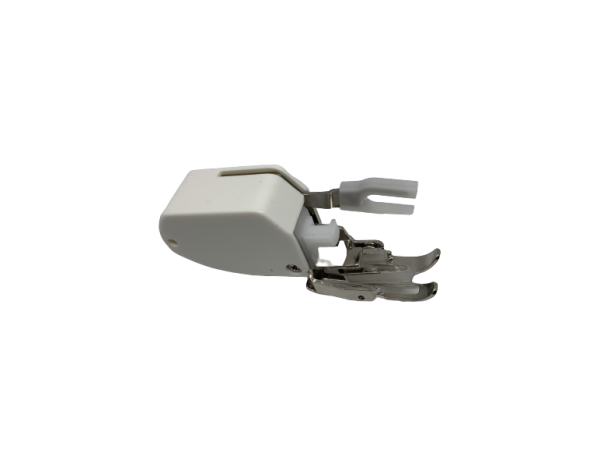 P60400 Presser Foot Sewing Machine Part