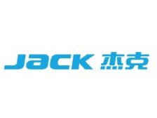 jack parts
