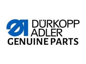 ADLER SEWING PART