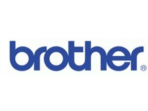 brother parts