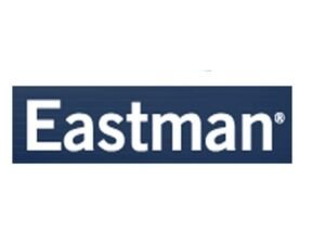 eastman parts