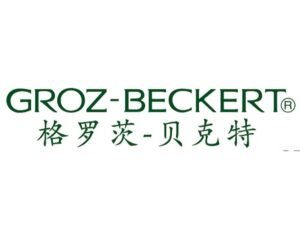 groz beckert needle