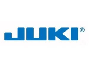 juki parts
