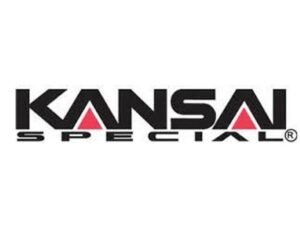 kansai parts