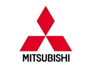 MITSUBISHI parts