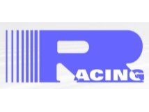 racing parts