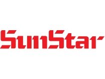 sunstar parts