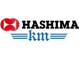 hashima km parts