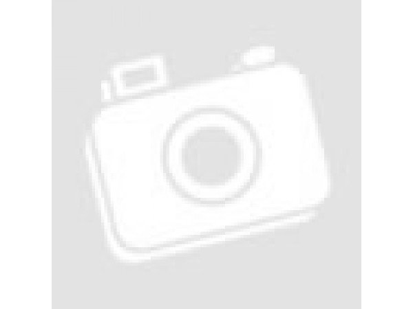 WR-810820-614 Presser Foot Sewing Machine Part