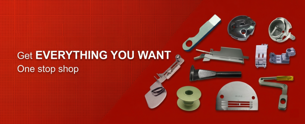 sewing-parts