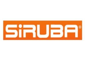 siruba parts
