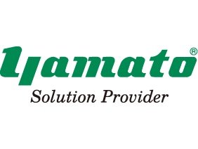 yamato parts