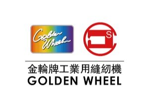 Goldenwheel parts