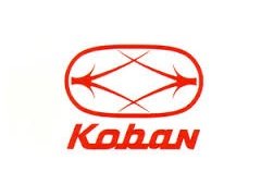 koban hook
