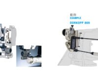 Custom-made order