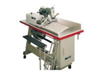 GRA-1000