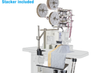 GTC A/TFU16-3AD/STK300
