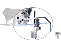 MC S8BS-57 FOR SIDE FEED