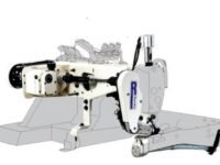 PF-HB/ ECV/AF . PF-H-RB/ECV/AF