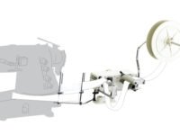 TFS 26