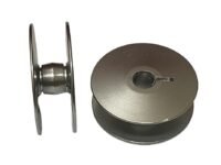 006-15803 BOBBIN