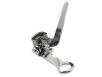 006016008 Presser Foot